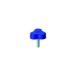 LOHACO by ASKUL㤨ֻǰ  륹Υ ʿ M515  (1=1 ESK33-M5X15-B-P 1 363-2725ľʡˡפβǤʤ145ߤˤʤޤ