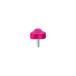 LOHACO by ASKUL㤨ֻǰ  륹Υ ʿ M515  (1=1 ESK33-M5X15-R-P 1 363-2733ľʡˡפβǤʤ145ߤˤʤޤ