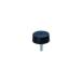 LOHACO by ASKUL㤨ֻǰ  륹Υ Ϻ M515  (1=1 ESK21-M5X15-BK-P 1 363-2555ľʡˡפβǤʤ188ߤˤʤޤ