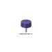 LOHACO by ASKUL㤨ֻǰ  륹Υ Ϻ M520  (1=1 ESK21-M5X20-B-P 1 363-2601ľʡˡפβǤʤ188ߤˤʤޤ