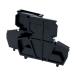 LOHACO by ASKUL㤨ε TOGI ¦  606.554mm PTW-SS20L 1(1 391-9072ľʡˡפβǤʤ93ߤˤʤޤ