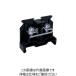 LOHACO by ASKUL㤨ε TOGI   Ű1000V PTU-30 1 391-8998ľʡˡפβǤʤ72ߤˤʤޤ