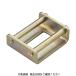 LOHACO by ASKUL㤨֥å OH ȥ TKRAɻߥ TKRA44-1T 1 370-6575ľʡˡפβǤʤ182ߤˤʤޤ