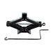 LOHACO by ASKUL㤨ֵԵ KTC ѡѥå ѥ󥿥եå ȥ279mm Ĺ410mm PJ-08 1(1åȡľʡˡפβǤʤ4,962ߤˤʤޤ