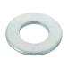 _OCAHOL_●おねじの頭あるいはナットが母材に食い込まないための一般的な平ワッシャーです。●旧JISの規格ですが現在も一般的に流通しています。_OCAHOL_文房具・オフィス・手芸 ＞ ねじ・ボルト・ナット・建築金物 ＞ 座金・ワッシャ...