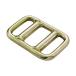 LOHACO by ASKUL㤨֥å OH ٥Ȳѥѡ ȥ RAR 7811515mm RAR50-5T 1 370-5978ľʡˡפβǤʤ819ߤˤʤޤ