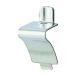 LOHACO by ASKUL㤨֥ĥ͹ SUGATSUNE (120031474SPB20Tƥ쥹ê SPB-20T 1 377-0605ľʡˡפβǤʤ68ߤˤʤޤ