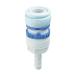 LOHACO by ASKUL㤨֥ץå JOPLAX 饽å Ŭۡ7 ۡ TT-2WR 1 375-3981ľʡˡפβǤʤ772ߤˤʤޤ