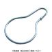 LOHACO by ASKUL㤨֥˥å ˥ǥץ쥤եå37mm(10 P-2139 1ѥå(10 389-2344ľʡˡפβǤʤ222ߤˤʤޤ