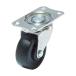 LOHACO by ASKUL㤨֥桼 ץ졼ȼ  㥹  ط65mm E E ˡ5628 E-65RH 1 379-6027ľʡˡפβǤʤ584ߤˤʤޤ