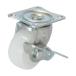 LOHACO by ASKUL㤨֥桼 ץ졼ȼ  㥹 ʥ ط38mm ȥåѡդ G GS ˡ3628 G-38NS 1ġľʡˡפβǤʤ294ߤˤʤޤ