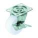 LOHACO by ASKUL㤨֥桼 ץ졼ȼ  㥹 ʥ ط65mm ȥåѡդ G GS ˡ5542 G-65NS 1ġľʡˡפβǤʤ684ߤˤʤޤ