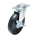LOHACO by ASKUL㤨֥桼 ץ졼ȼ  㥹  ط50mm ȥåѡդ E ES ˡ5628 E-50RS 1ġľʡˡפβǤʤ541ߤˤʤޤ