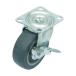 LOHACO by ASKUL㤨֥ץ졼ȼ  㥹 饹ȥޡ ط50mm ȥåѡդ G GS ˡ4635 G-50ELS 1ġľʡˡפβǤʤ481ߤˤʤޤ