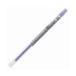 LOHACO by ASKUL㤨ֻɩɮuni STYLE FITʥեåȡ Υ ե 0.5mm Хå UMR-109-05 1ܡľʡˡפβǤʤ99ߤˤʤޤ
