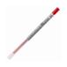 LOHACO by ASKUL㤨ֻɩɮuni STYLE FITʥեåȡ Υ ե 0.5mm  UMR-109-05 1ܡľʡˡפβǤʤ99ߤˤʤޤ