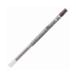 LOHACO by ASKUL㤨ֻɩɮuni STYLE FITʥեåȡ Υ ե 0.5mm ֥饦֥å UMR-109-05 1ܡľʡˡפβǤʤ110ߤˤʤޤ