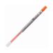 LOHACO by ASKUL㤨ֻɩɮuni STYLE FITʥեåȡ Υ ե 0.5mm ޥ󥪥 UMR-109-05 1ܡľʡˡפβǤʤ110ߤˤʤޤ