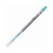 LOHACO by ASKUL㤨ֻɩɮuni STYLE FITʥեåȡ Υ ե 0.5mm ֥롼 UMR-109-05 1ܡľʡˡפβǤʤ110ߤˤʤޤ