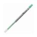 LOHACO by ASKUL㤨ֻɩɮuni STYLE FITʥեåȡ Υ ե 0.5mm  UMR-109-05 1ܡľʡˡפβǤʤ99ߤˤʤޤ