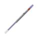 LOHACO by ASKUL㤨ֻɩɮuni STYLE FITʥեåȡ Υ ե 0.28mm Хå UMR-109-28 1ܡľʡˡפβǤʤ99ߤˤʤޤ