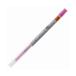LOHACO by ASKUL㤨ֻɩɮuni STYLE FITʥեåȡ Υ ե 0.28mm ԥ UMR-109-28 1ܡľʡˡפβǤʤ99ߤˤʤޤ