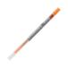 LOHACO by ASKUL㤨ֻɩɮuni STYLE FITʥեåȡ Υ ե 0.28mm  UMR-109-28 1ܡľʡˡפβǤʤ99ߤˤʤޤ