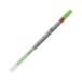 LOHACO by ASKUL㤨ֻɩɮuni STYLE FITʥեåȡ Υ ե 0.28mm 饤॰꡼ UMR-109-28 1ܡľʡˡפβǤʤ99ߤˤʤޤ