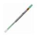 LOHACO by ASKUL㤨ֻɩɮuni STYLE FITʥեåȡ Υ ե 0.28mm  UMR-109-28 1ܡľʡˡפβǤʤ99ߤˤʤޤ