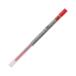 LOHACO by ASKUL㤨ֻɩɮuni STYLE FITʥեåȡ Υ ե 0.28mm  UMR-109-28 3ܡľʡˡפβǤʤ281ߤˤʤޤ