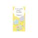 花柄がかわいい千代紙。両面タイプなので、作品の仕上がりもキレイです。7.5×7.5cm、10種計64枚入り。_OCAHOL_花柄がかわいい千代紙。両面タイプなので、作品の仕上がりもキレイです。7.5×7.5cm、10種計64枚入り。_OCA...