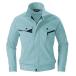 LOHACO by ASKUL㤨֥Сȥ Ĺµ֥륾 ꡼ LL 6021-1-LLľʡˡפβǤʤ4,889ߤˤʤޤ