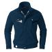LOHACO by ASKUL㤨֥Сȥ Ĺµ֥륾 ͥӡ LL 6021-3-LLľʡˡפβǤʤ4,889ߤˤʤޤ