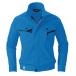 LOHACO by ASKUL㤨֥Сȥ Ĺµ֥륾 쥤֥롼 M 6021-41-MľʡˡפβǤʤ4,889ߤˤʤޤ