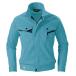 LOHACO by ASKUL㤨֥Сȥ Ĺµ֥륾 ߥȥ֥롼 5L 6021-4-5LľʡˡפβǤʤ5,388ߤˤʤޤ