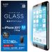 ガラス特有のなめらかな指滑りを実現するブルーライトカット仕様のiPhone 8 Plus、iPhone 7 Plus用液晶保護ガラスです。_OCAHOL_null_OCAHOL_家電・PC・周辺機器 ＞ スマートフォン・携帯電話アクセサリー...