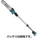 LOHACO by ASKUL㤨֥ޥ żޥ󥽡 MUA251DZХåƥꡦŴ䡡1ľʡˡפβǤʤ80,477ߤˤʤޤ