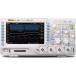 LOHACO by ASKUL㤨RIGOL ǥ륪 100MHz 4ch WFG¢ DS1104Z-S Plus 1ľʡˡפβǤʤ102,912ߤˤʤޤ