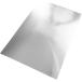 LOHACO by ASKUL㤨֥ 顼ѻ B3 525380mm 310g/ʿm 50 615  CKB3-615 1ľʡˡפβǤʤ16,306ߤˤʤޤ