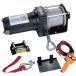 LOHACO by ASKUL㤨֥ɥ󥻥ץȥѡȥʡ DC12V ư1360kg 246304-01 1ľʡˡפβǤʤ17,250ߤˤʤޤ