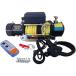 LOHACO by ASKUL㤨֥ɥ󥻥ץȥѡȥʡ DC12V ư5910kg ⥳ 246327-01 1ľʡˡפβǤʤ65,310ߤˤʤޤ