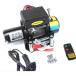 LOHACO by ASKUL㤨֥ɥ󥻥ץȥѡȥʡ DC12V ư2720kg ⥳ 246314-01 1ľʡˡפβǤʤ55,842ߤˤʤޤ