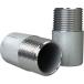 LOHACO by ASKUL㤨ѥ SUS304 TP-A û˥åץ 40A-50L c1-m3-0-s2-size40-50 1ġľʡˡפβǤʤ358ߤˤʤޤ