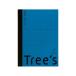 LOHACO by ASKUL㤨ܥΡ Trees B5 B 30 ͥӡ UTR3BNB 1ľʡˡפβǤʤ220ߤˤʤޤ