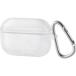 LOHACO by ASKUL㤨AirPods Pro եȥ TPU ӥդ RESETܥ ꥢ AVA-AP2UC2CR 쥳 1ġľʡˡפβǤʤ1,178ߤˤʤޤ