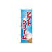 TOSPAオリジナル！フルカラーのぼり旗！！ ヒートカットした上にほつれやすい2辺をミシンで ひと手間かけて三巻縫製してあり耐久性もアップ！_OCAHOL_TOSPAオリジナル！フルカラーのぼり旗！！ ヒートカットした上にほつれやすい2辺を...