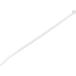 LOHACO by ASKUL㤨ַ«Хɡ100ۥ磻ȡĹ25cm4mmCBMZT10N100ġStarTech.comľʡˡפβǤʤ2,203ߤˤʤޤ