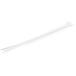 LOHACO by ASKUL㤨ַ«Хɡ1000ۥ磻ȡĹ10cm2mmCBMZT4NK1000ġStarTech.comľʡˡפβǤʤ3,183ߤˤʤޤ