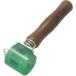 _OCAHOL_ソフトタッチが要求される壁紙のジョイント押さえローラーです。_OCAHOL_文房具・オフィス・手芸 ＞ 建築資材（内装・外装用品） ＞ 塗料・塗装用品 ＞ 内装用ローラー