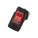 LOHACO by ASKUL㤨֥ΥʥΥ ꥵ륤 EC310-BK ֥å BC-310 1ġľʡˡפβǤʤ2,370ߤˤʤޤ